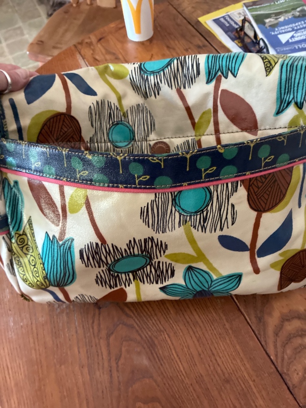 Purse - Picture 6 of 7